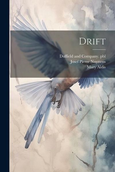 Produktbild: Drift