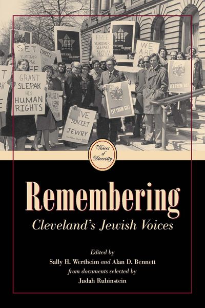 Produktbild: Remembering
