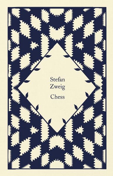 Produktbild: Chess