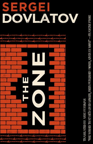 Produktbild: The Zone
