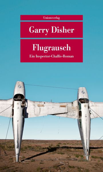 Produktbild: Flugrausch