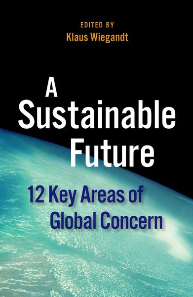 Produktbild: Sustainable Future