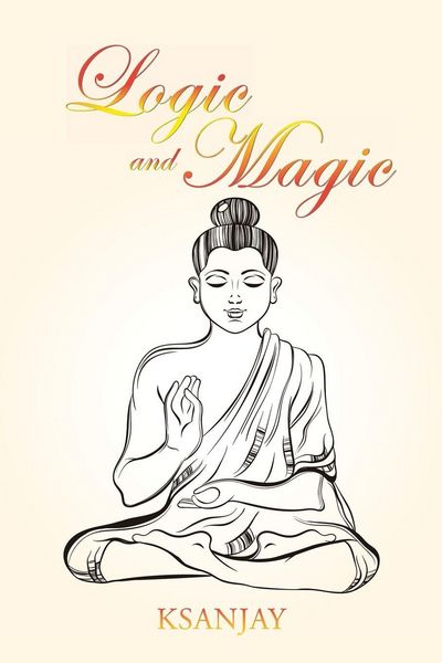 Produktbild: Logic And Magic