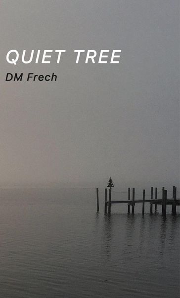 Produktbild: Quiet Tree