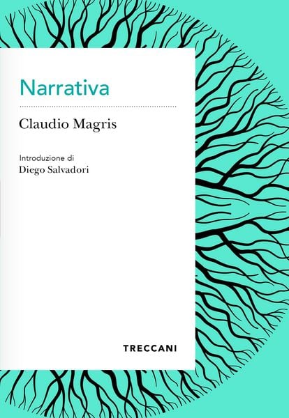 Produktbild: Narrativa