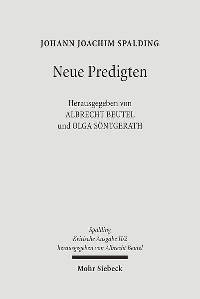 Produktbild: Kritische Ausgabe