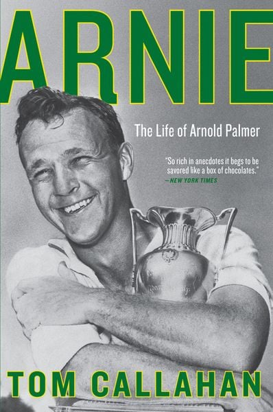 Produktbild: Arnie