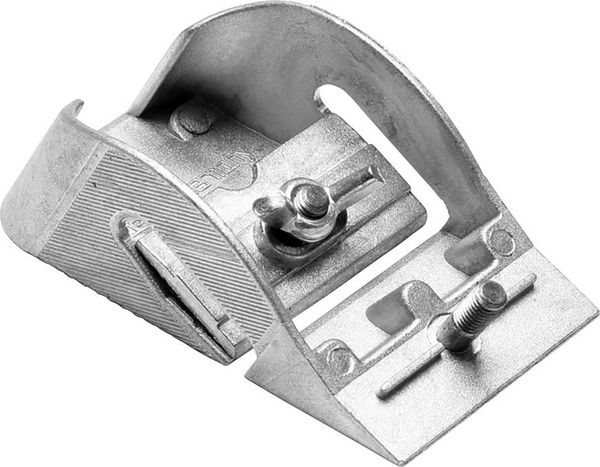 Produktbild: Pichler Modellbau Mini Balsa Balsa Hobel