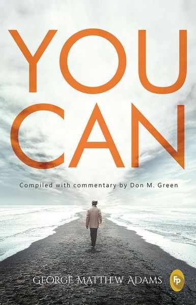 Produktbild: You Can