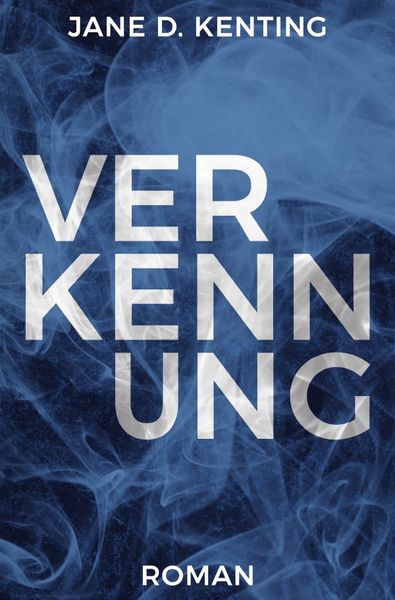 Produktbild: Verkennung