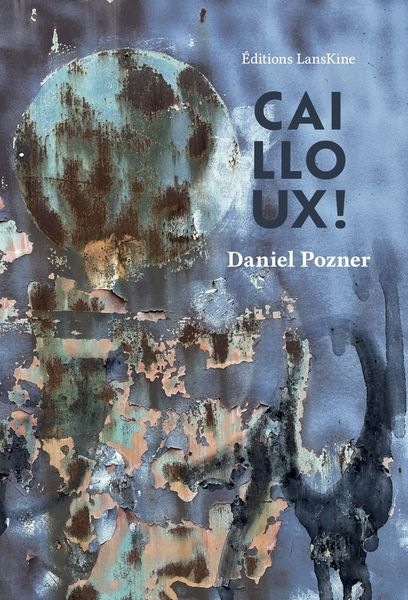 Produktbild: Cailloux