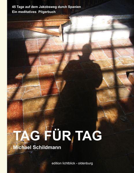 Produktbild: Tag f&uuml;r Tag