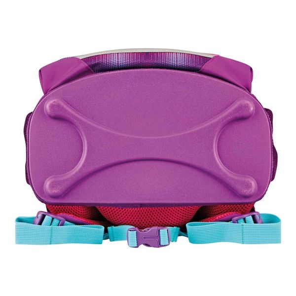 Produktbild: Herlitz Schulranzen Loop Plus Funky Horse