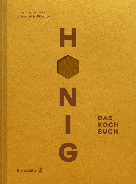 Produktbild: Honig
