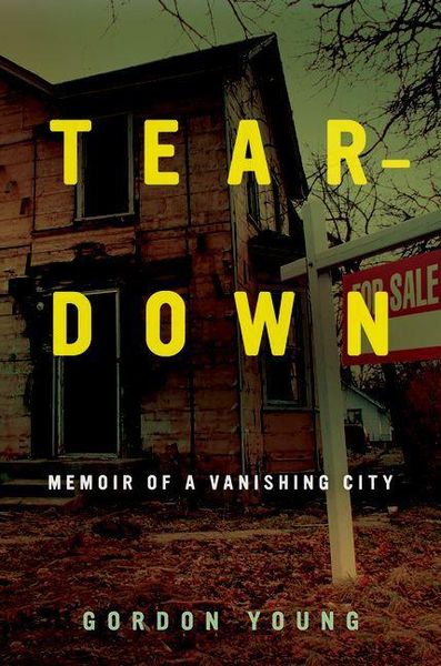Produktbild: Teardown