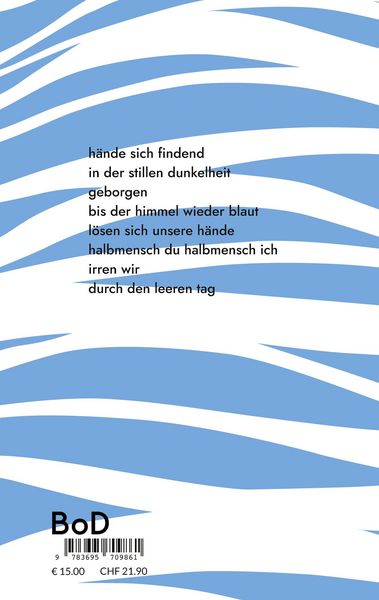 Produktbild: Uferlos
