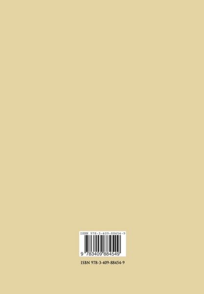 Produktbild: Organisation der Unternehmung