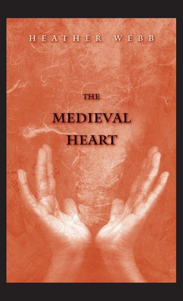 Produktbild: Medieval Heart