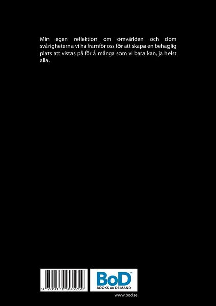 Produktbild: F&ouml;rst&aring;else