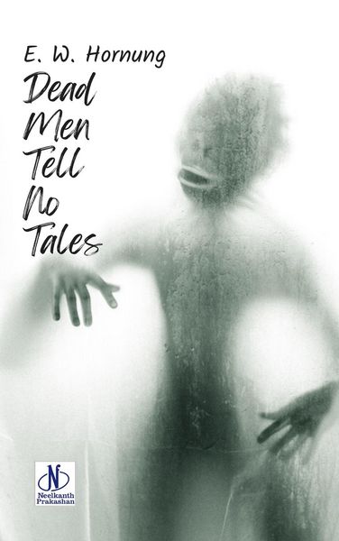 Produktbild: Dead Men Tell No Tales