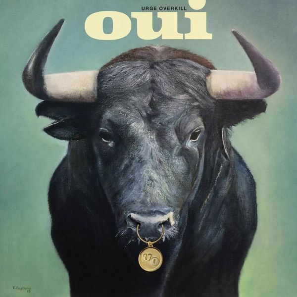 Produktbild: Oui