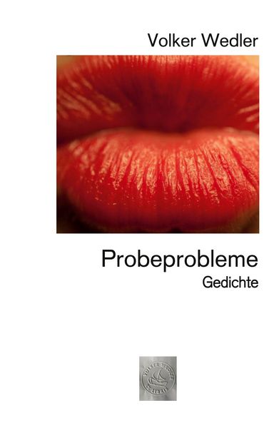 Produktbild: Probeprobleme