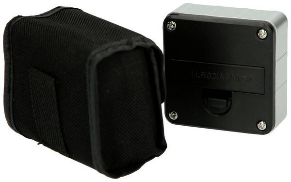 Produktbild: KS Tools 300.0208 3000208 Elektriker-Wasserwaage mit Magnet