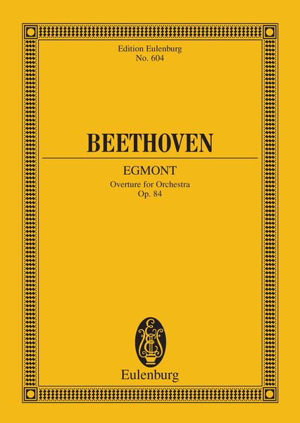 Produktbild: Egmont