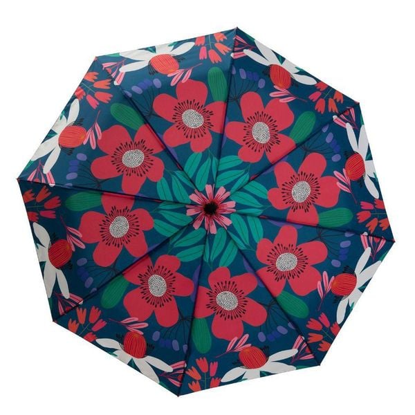 Produktbild: Easy Umbrella Ibiza