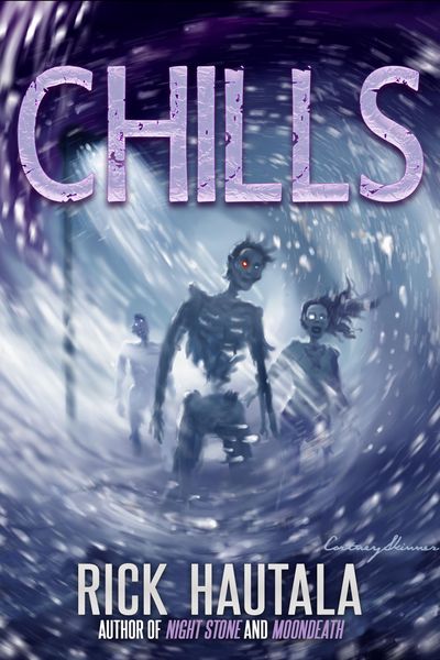 Produktbild: Chills