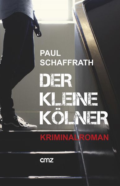 Produktbild: Der kleine K&ouml;lner