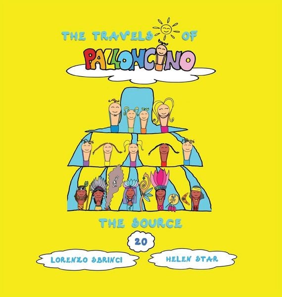 Produktbild: The Source