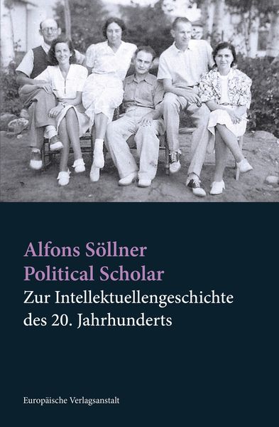 Produktbild: Political Scholar
