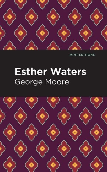 Produktbild: Esther Waters