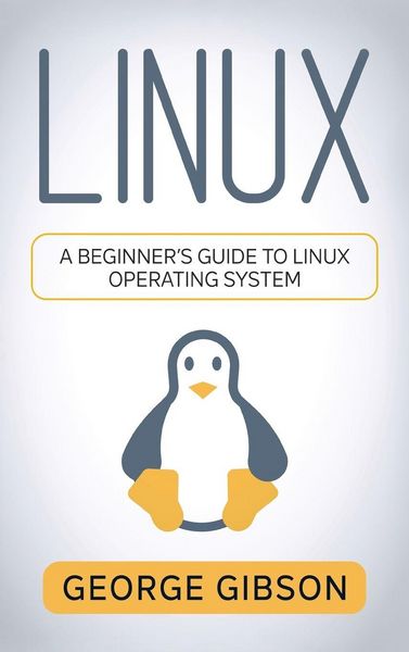 Produktbild: Linux