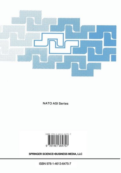 Produktbild: Intersubband Transitions in Quantum Wells