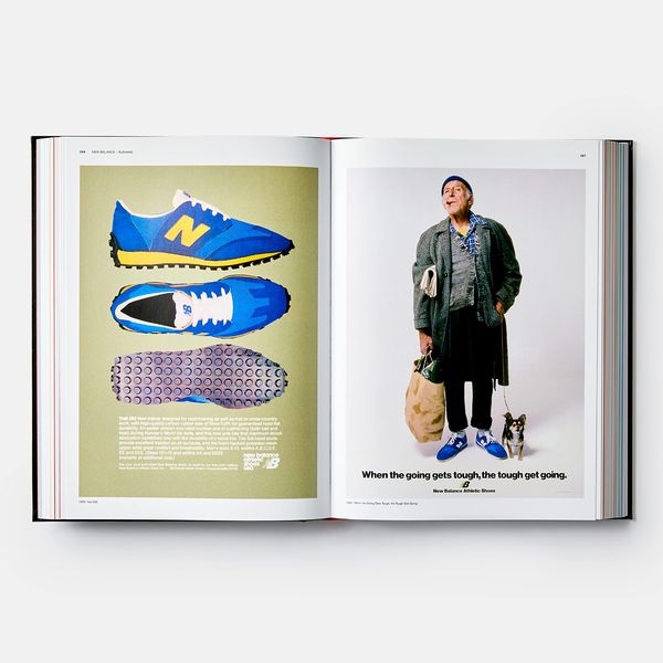 Produktbild: Soled Out
