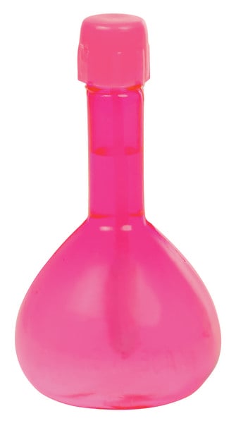 Produktbild: Ph&auml;noMINT Zauberblasen