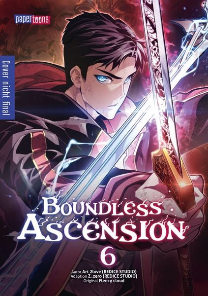  Volume 6