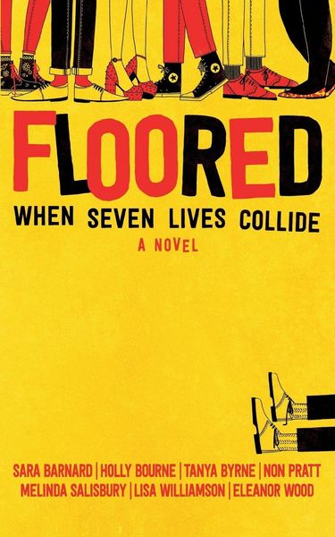 Produktbild: Floored