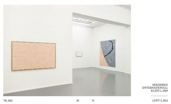 Produktbild: Thomas Arnolds