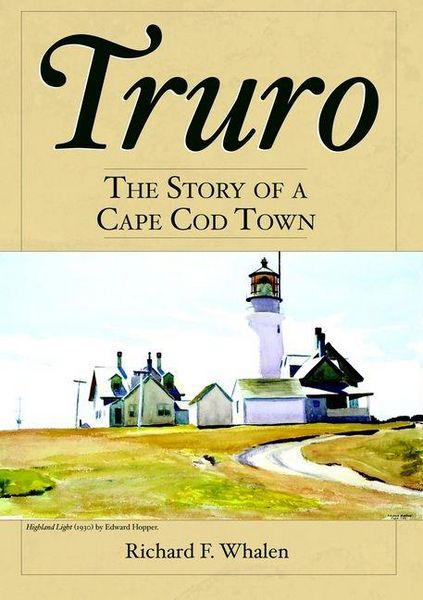 Produktbild: Truro