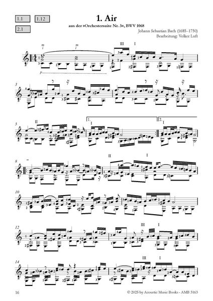 Produktbild: 22 Masterworks.