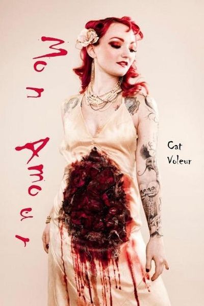 Produktbild: Mon Amour