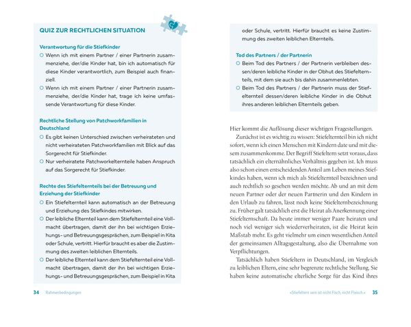 Produktbild: Meine Kinder, deine Kinder