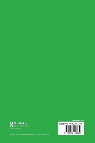 Produktbild: Media and Communication in Nigeria