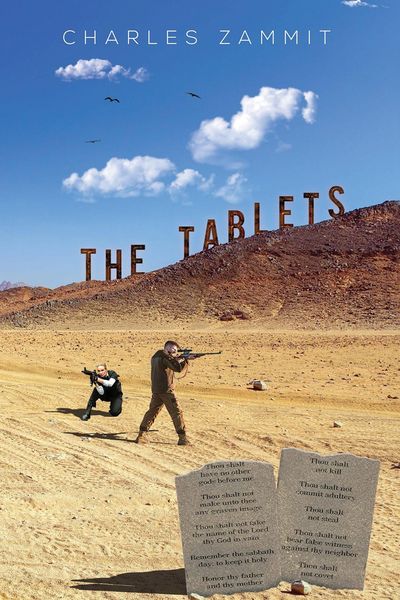 Produktbild: Tablets