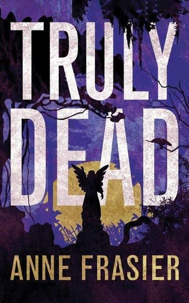 Produktbild: Truly Dead