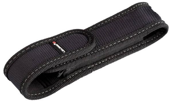 Produktbild: Ledlenser 0342 Holster M7R, M8, P7R