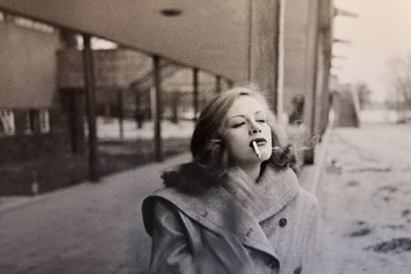 Produktbild: Ich will alles. Hildegard Knef